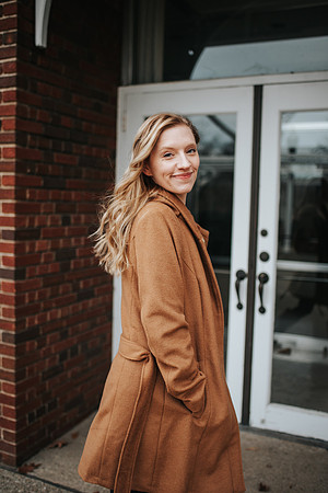 Claire-90