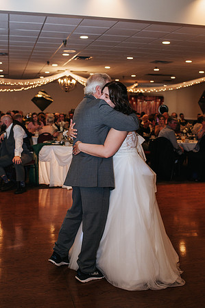 HeldWedding-470