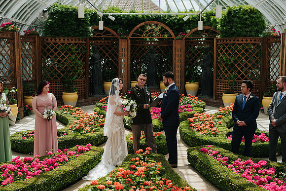 RossWedding-48