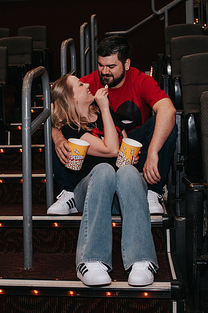 BeechEngagement-93