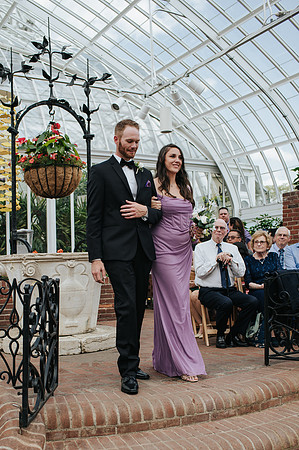 RossWedding-22