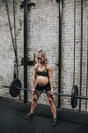 LL-fitnessmaternity-151