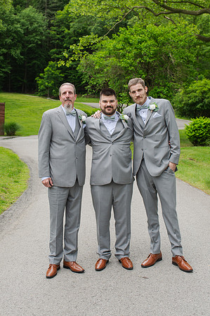 BeechWedding-389