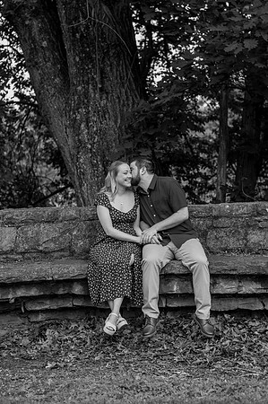 BeechEngagement-25