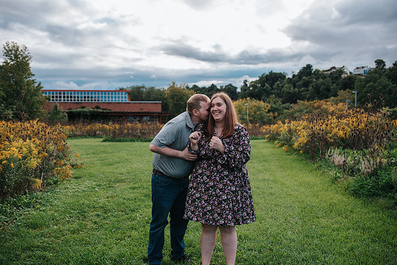 huffman-engagement-129