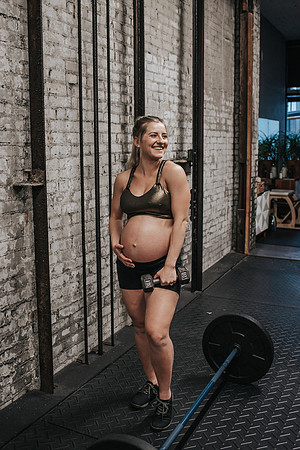 LL-fitnessmaternity-166