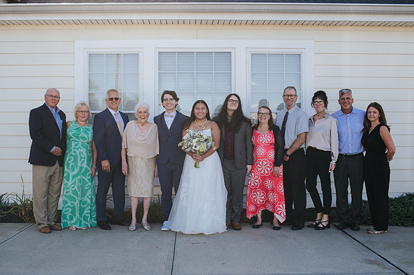 SR-Wedding-162