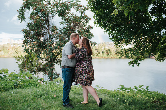 huffman-engagement-102
