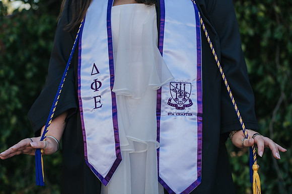 Marni-PittGrad-23