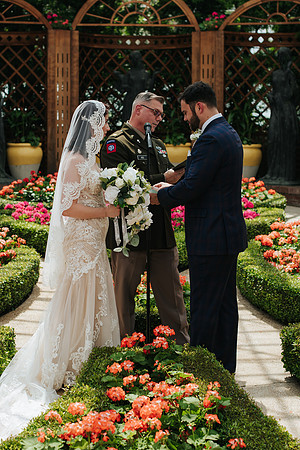 RossWedding-56
