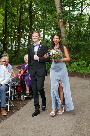 Dolgos-132