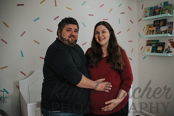 MB-Maternity-27