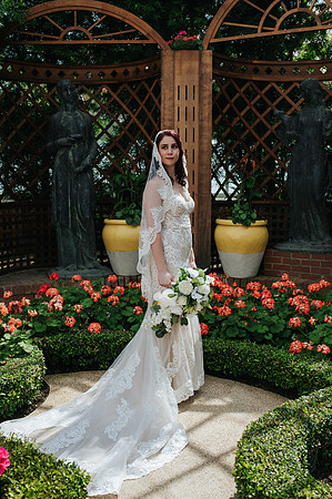 RossWedding-149