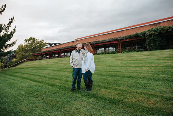 huffman-engagement-155