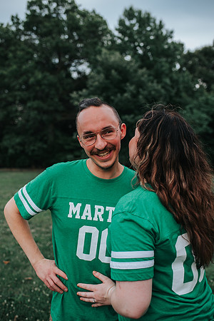 mz-engagement-81