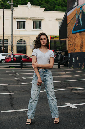 Megan-StripDistrict-38