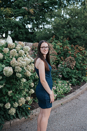 claire-mellon-127
