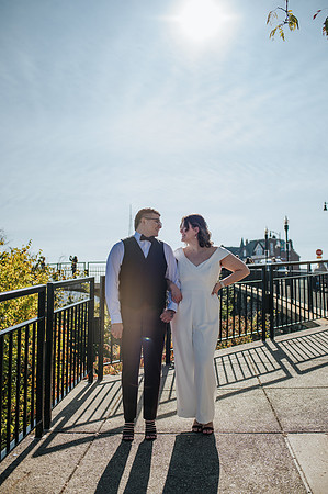 CK-Elopement-145