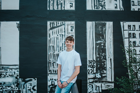 Ryan-196