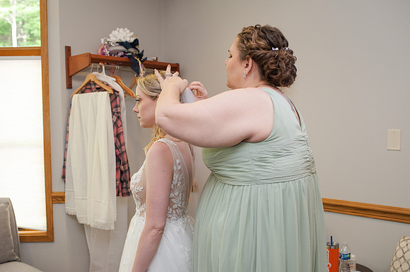 BeechWedding-548