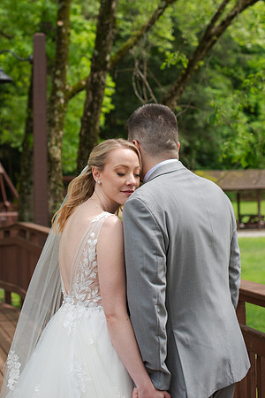 BeechWedding-343