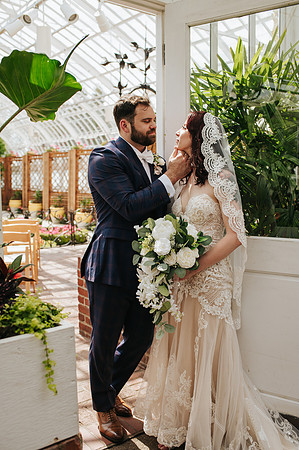 RossWedding-183