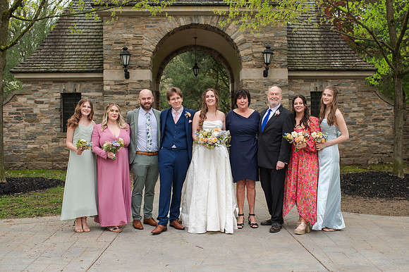ColbertWedding-95