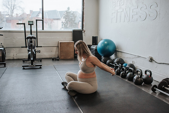 LL-fitnessmaternity-103