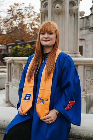 C-Grad24-38