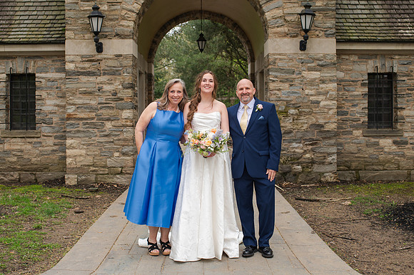 ColbertWedding-87