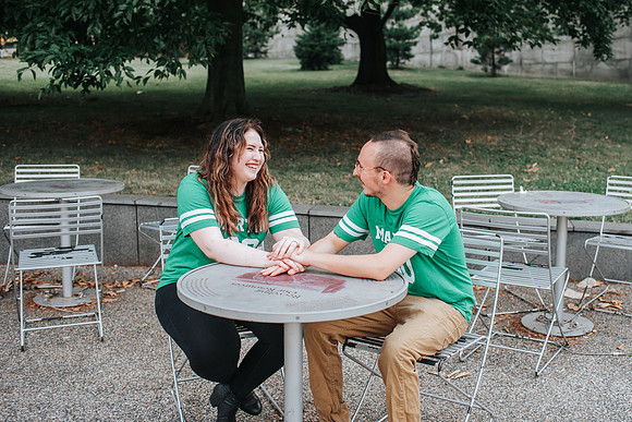 mz-engagement-138