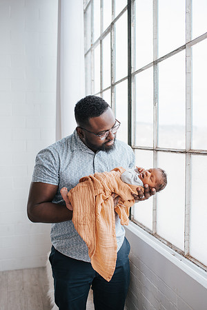 Adam-newborn-75