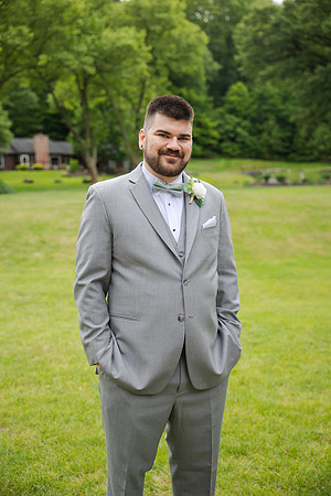 BeechWedding-44