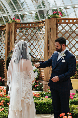 RossWedding-52