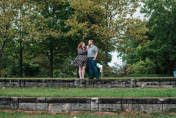 huffman-engagement-76