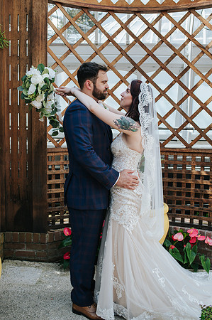 RossWedding-163