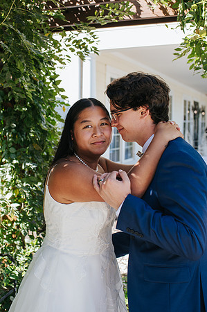 SR-Wedding-87