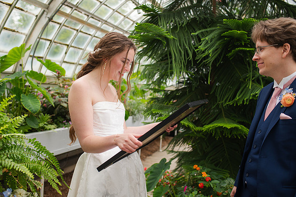 ColbertWedding-192