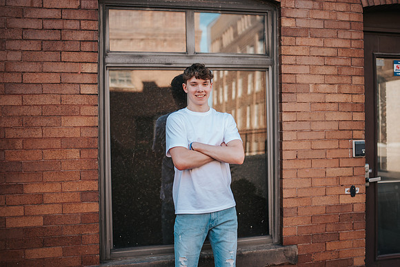 Ryan-180