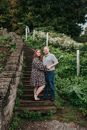 huffman-engagement-25