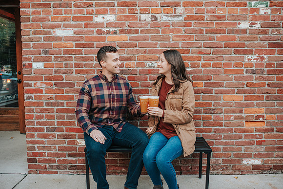 mc-engagement-130