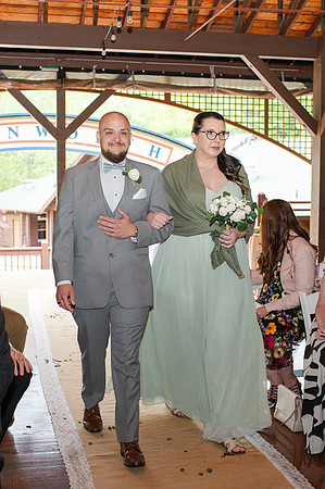 BeechWedding-415