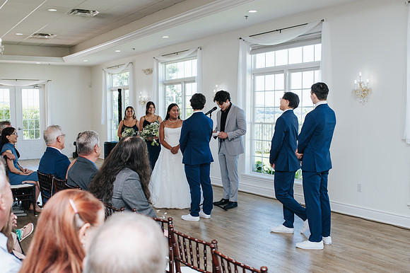 SR-Wedding-130
