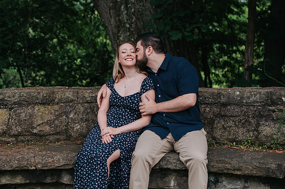 BeechEngagement-29