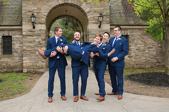 ColbertWedding-116