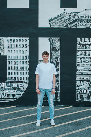 Ryan-197