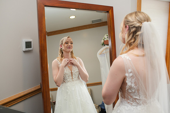 BeechWedding-135