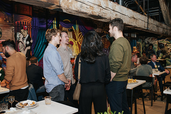 BurnyWelcomeEvent-83