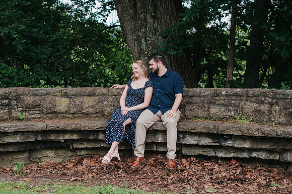 BeechEngagement-28