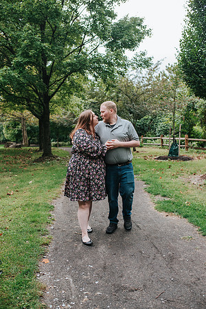 huffman-engagement-64